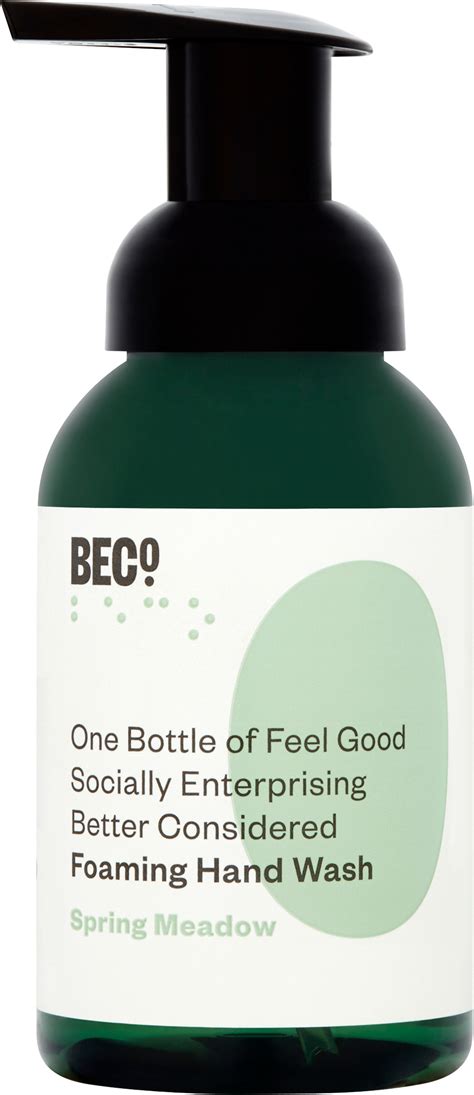 becoco|beco products.